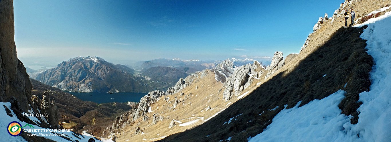 41 Panoramica sul vallone.jpg